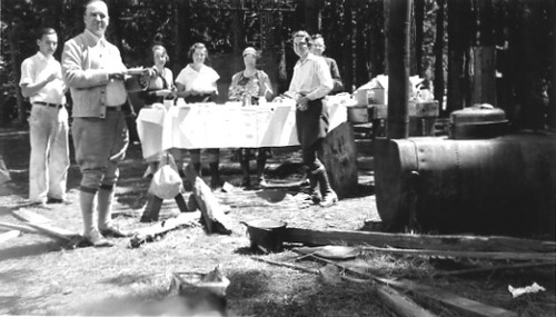 Click to see PIC 1-B 191 of Miscellaneous Photos (PIC 1-B)