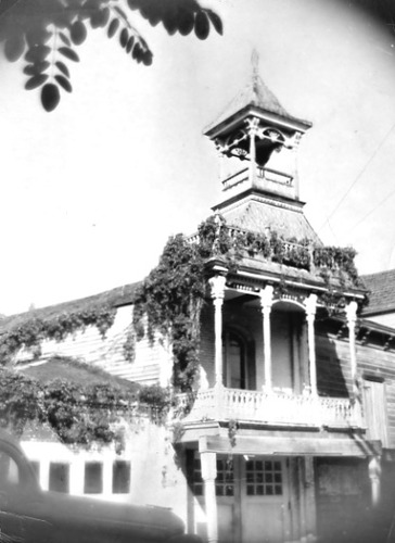 PIC 1-C 3