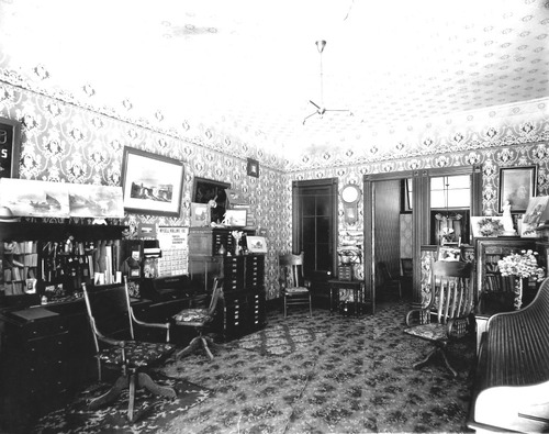 Click to see PIC 1-C 4-B of Miscellaneous Photos (PIC 1-C)