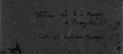 Click to see PIC 1-C 4-BACK of Miscellaneous Photos (PIC 1-C)