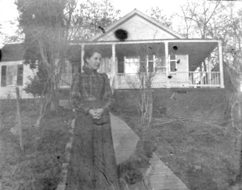 Click to see PIC 1-C 5 of Miscellaneous Photos (PIC 1-C)