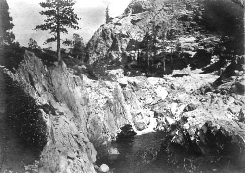 Click to see PIC 1-C 8 of Miscellaneous Photos (PIC 1-C)