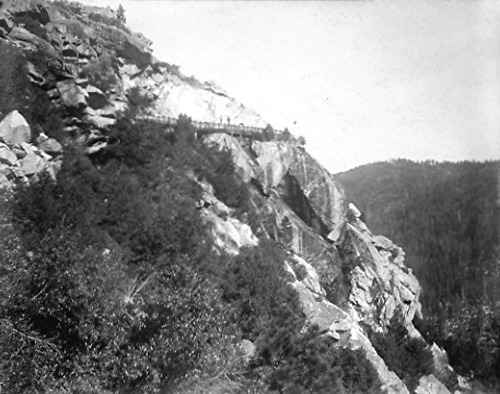 Click to see PIC 1-C 9-B of Miscellaneous Photos (PIC 1-C)