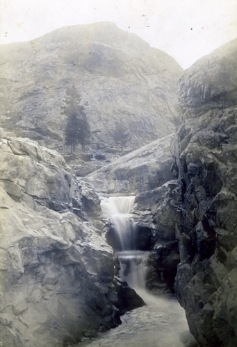 Click to see PIC 1-C 10-B of Miscellaneous Photos (PIC 1-C)