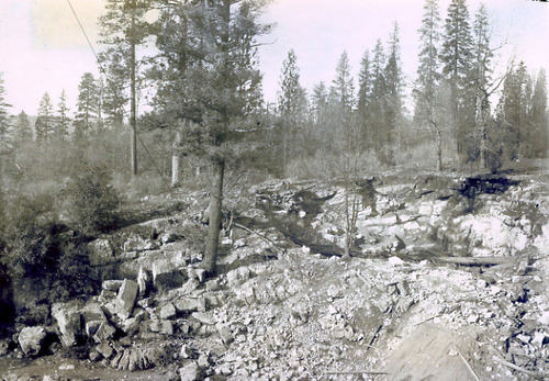 Click to see PIC 1-C 11-B of Miscellaneous Photos (PIC 1-C)
