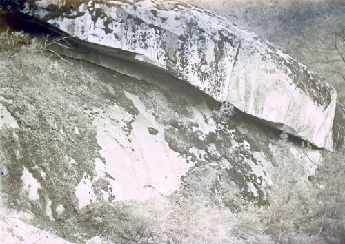Click to see PIC 1-C 12 of Miscellaneous Photos (PIC 1-C)