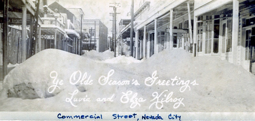 Click to see PIC 1-C 13 of Miscellaneous Photos (PIC 1-C)