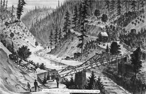 Click to see PIC 1-C 14 of Miscellaneous Photos (PIC 1-C)