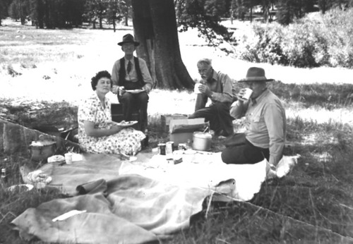 Click to see PIC 1-C 20-A of Miscellaneous Photos (PIC 1-C)