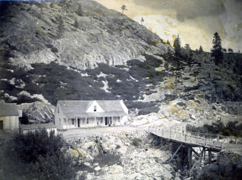 Click to see PIC 1-C 21 of Miscellaneous Photos (PIC 1-C)
