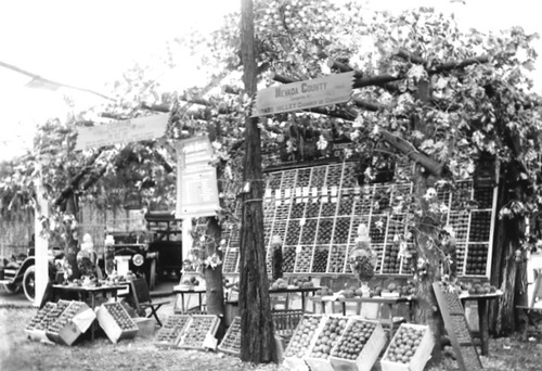 Click to see PIC 1-C 23 of Miscellaneous Photos (PIC 1-C)