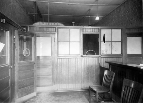 Click to see PIC 1-C 24 of Miscellaneous Photos (PIC 1-C)