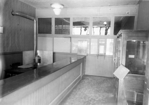 Click to see PIC 1-C 25 of Miscellaneous Photos (PIC 1-C)