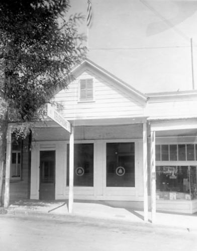 Click to see PIC 1-C 26 of Miscellaneous Photos (PIC 1-C)