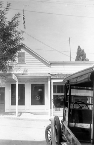 Click to see PIC 1-C 27 of Miscellaneous Photos (PIC 1-C)
