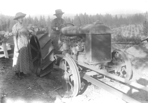 Click to see PIC 1-C 28 of Miscellaneous Photos (PIC 1-C)