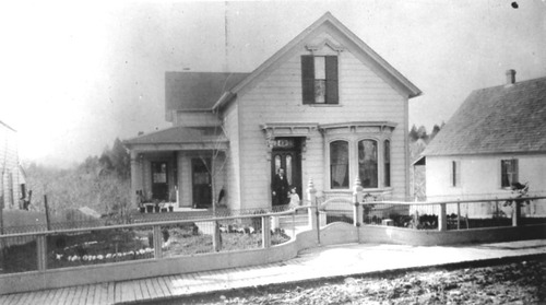 Click to see PIC 1-C 30 of Miscellaneous Photos (PIC 1-C)