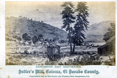 Click to see PIC 1-C 31 of Miscellaneous Photos (PIC 1-C)