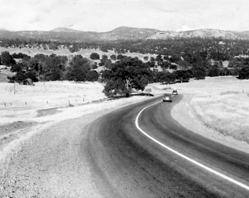 Click to see PIC 1-C 32 of Miscellaneous Photos (PIC 1-C)