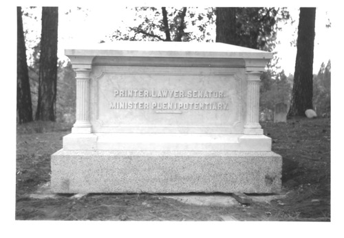 Click to see PIC 1-C 33D of Miscellaneous Photos (PIC 1-C)