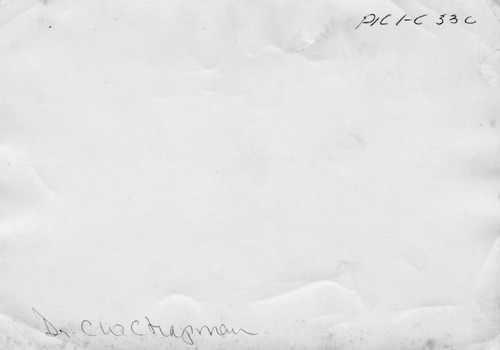 Click to see PIC 1-C 33D-BACK of Miscellaneous Photos (PIC 1-C)