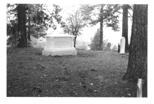 Click to see PIC 1-C 33E of Miscellaneous Photos (PIC 1-C)