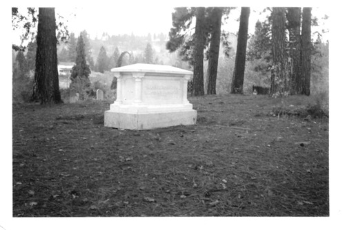 Click to see PIC 1-C 33F of Miscellaneous Photos (PIC 1-C)