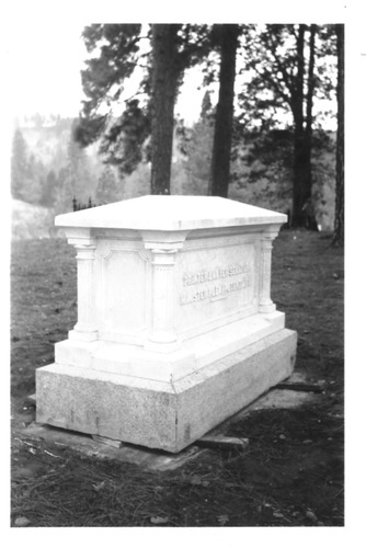 Click to see PIC 1-C 33G of Miscellaneous Photos (PIC 1-C)