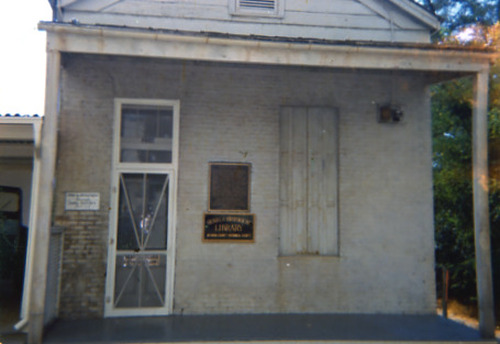 Click to see PIC 1-C 34-A of Miscellaneous Photos (PIC 1-C)