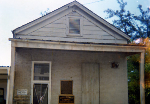 Click to see PIC 1-C 34-B of Miscellaneous Photos (PIC 1-C)
