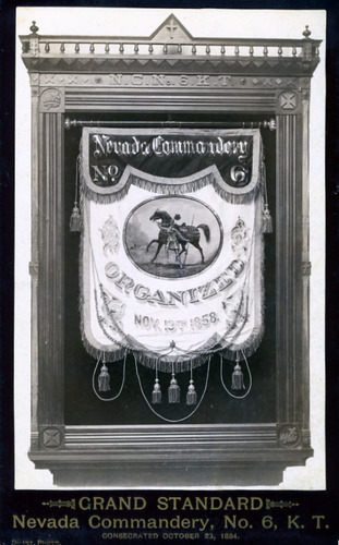 Click to see PIC 1-C 35-A of Miscellaneous Photos (PIC 1-C)