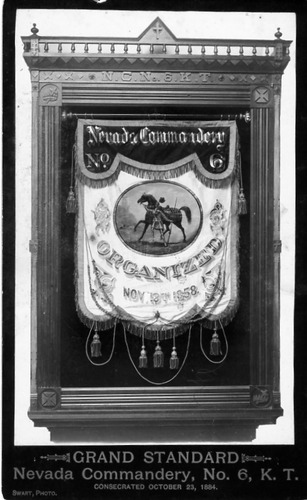 Click to see PIC 1-C 35-B of Miscellaneous Photos (PIC 1-C)