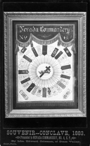 Click to see PIC 1-C 35-C of Miscellaneous Photos (PIC 1-C)