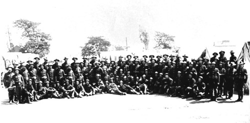 Click to see PIC 1-C 37 of Miscellaneous Photos (PIC 1-C)