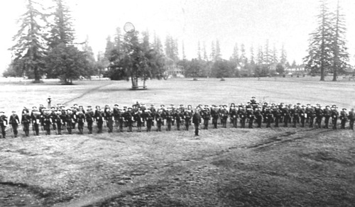 Click to see PIC 1-C 39 of Miscellaneous Photos (PIC 1-C)