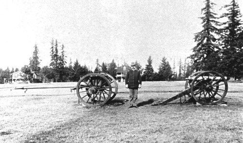 Click to see PIC 1-C 40 of Miscellaneous Photos (PIC 1-C)