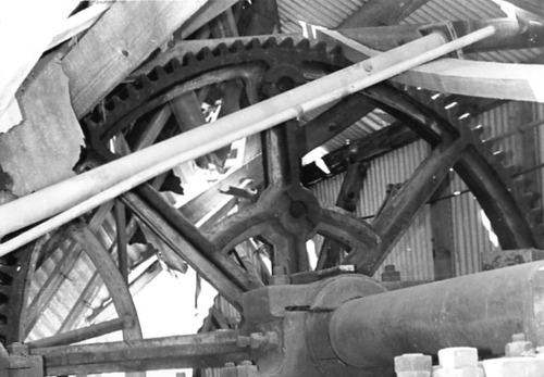 Click to see PIC 1-C 45 of Miscellaneous Photos (PIC 1-C)