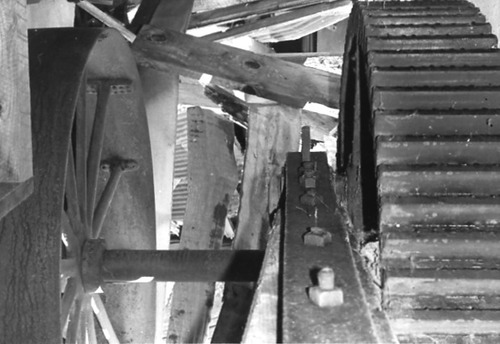 Click to see PIC 1-C 46 of Miscellaneous Photos (PIC 1-C)