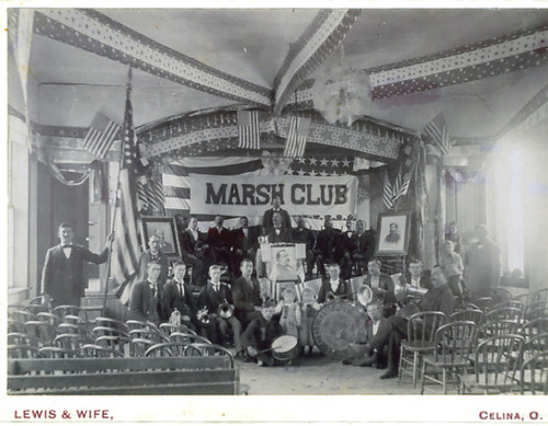 Click to see PIC 1-C 54 of Miscellaneous Photos (PIC 1-C)