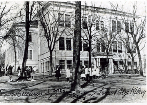 Click to see PIC 1-C 55 of Miscellaneous Photos (PIC 1-C)