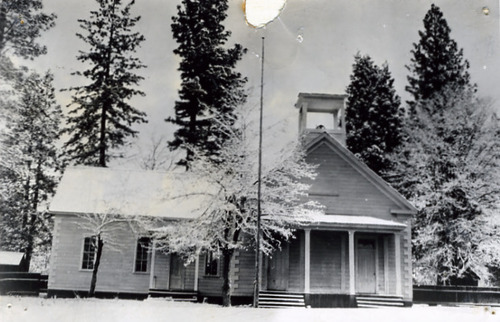 Click to see PIC 1-C 56 of Miscellaneous Photos (PIC 1-C)