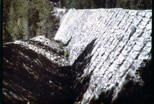 Click to see PIC 1-C 57 of Miscellaneous Photos (PIC 1-C)