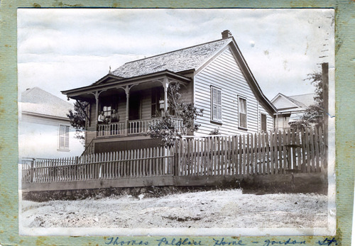 Click to see PIC 1-C 58 of Miscellaneous Photos (PIC 1-C)