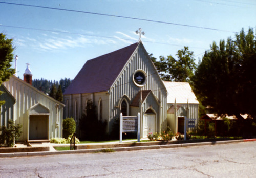 Click to see PIC 1-C 60 of Miscellaneous Photos (PIC 1-C)
