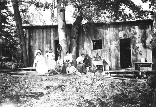 Click to see PIC 1-C 61 of Miscellaneous Photos (PIC 1-C)