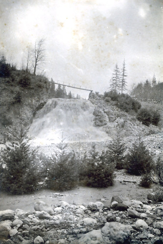 Click to see PIC 1-C 62 of Miscellaneous Photos (PIC 1-C)