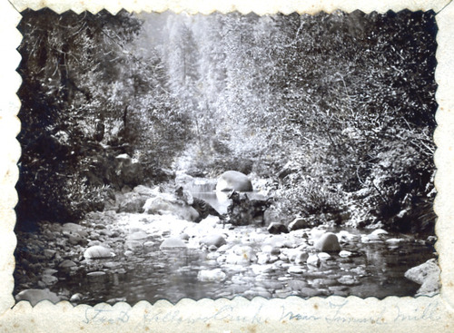 Click to see PIC 1-C 63 of Miscellaneous Photos (PIC 1-C)