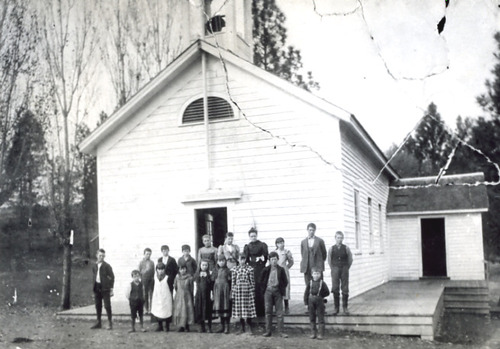 Click to see PIC 1-C 66-1 of Miscellaneous Photos (PIC 1-C)