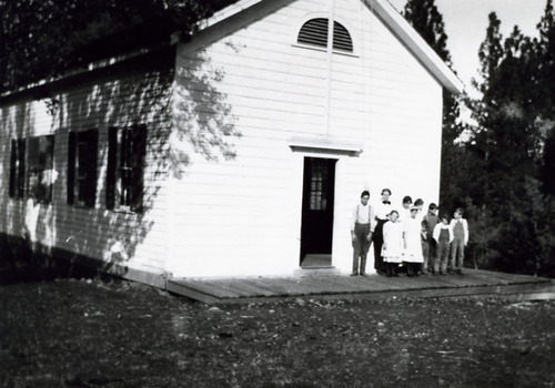 Click to see PIC 1-C 67 of Miscellaneous Photos (PIC 1-C)