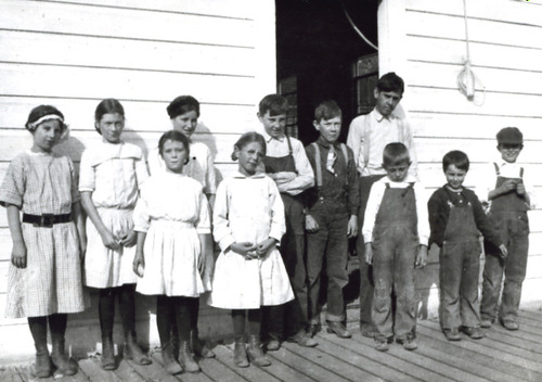 Click to see PIC 1-C 68 of Miscellaneous Photos (PIC 1-C)